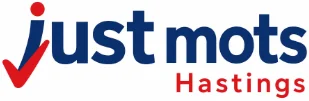 Just Mots Hastings